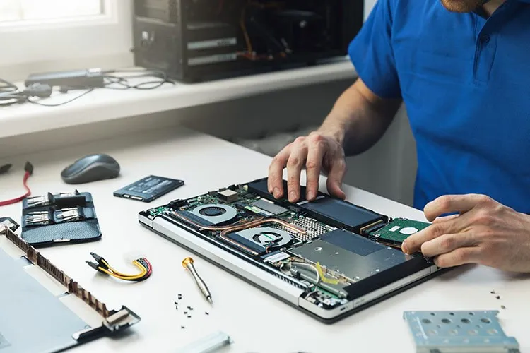 laptopreparir2